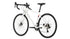 Journeyer Grx 600 700c